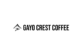 gayocrestcoffee.com