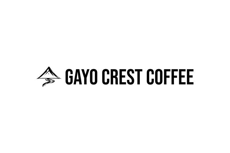 gayocrestcoffee.com